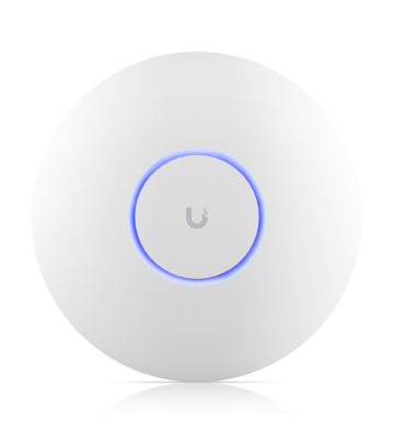 U7-PRO Point Accès UBIQUITI UniFi WiFi 7 PRO