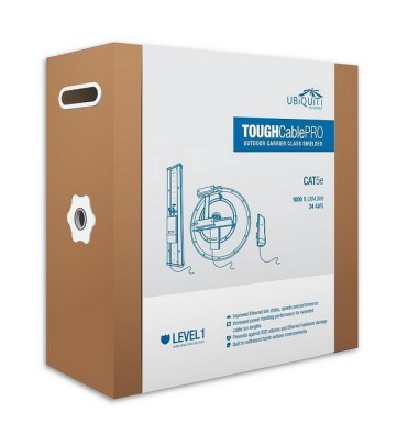 UISP Cable Pro