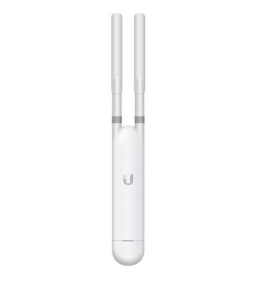 Point Accès Intérieur/Extérieur UNIFI MESH UAP-AC-M 802.11AC