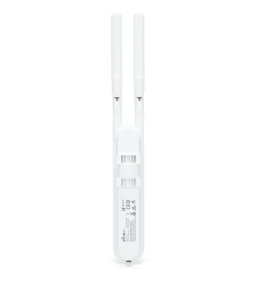 Point Accès Intérieur/Extérieur UNIFI MESH UAP-AC-M 802.11AC