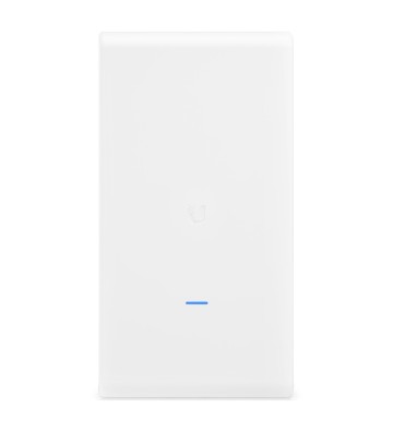Point Accès extérieur UniFi Mesh UAP-AC-M-PRO 802.11ac
