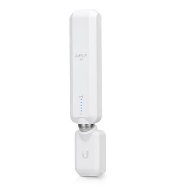 Ubiquiti AmpliFi MeshPoint HD