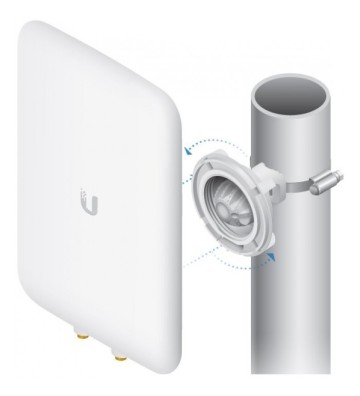 Antenne UniFi Mesh AC UMA-D