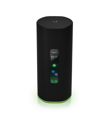 AFi-ALN-R - Ubiquiti Wi-Fi Mesh AmpliFI Alien Routeur