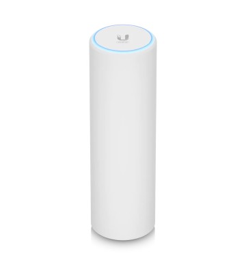 U6-Mesh - Point Accès UBIQUITI UniFi WiFi 6 MESH