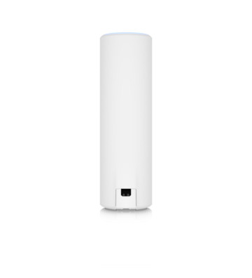 U6-Mesh - Point Accès UBIQUITI UniFi WiFi 6 MESH