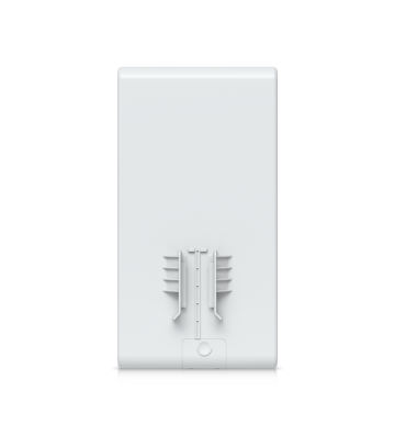 U6-Mesh Pro - Point d'accès WiFi 6 U6-Mesh Pro