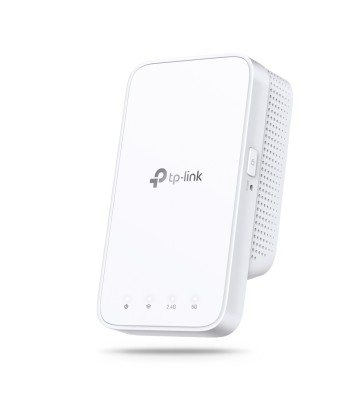 RE300 Point Accès Mesh Wi-fi Ac1200 Mbps Dual Band