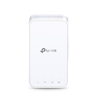RE300 Point Accès Mesh Wi-fi Ac1200 Mbps Dual Band