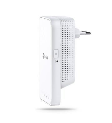 RE300 Point Accès Mesh Wi-fi Ac1200 Mbps Dual Band