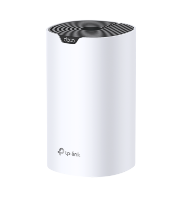 DECO S7 Système Wi-fi Mesh Pour Toute La Maison Ac1900 (1-pack)