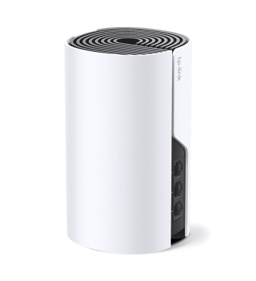 DECO S7 Système Wi-fi Mesh Pour Toute La Maison Ac1900 (1-pack) - Mor Tech - Boost your tech. Empower your future