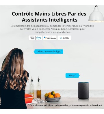 SONOFF ZigBee Hub