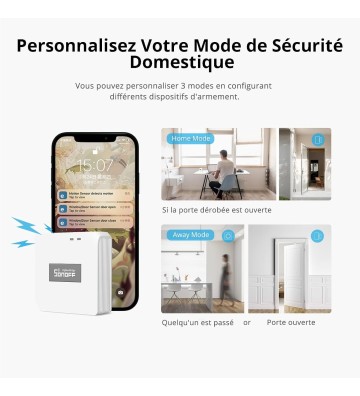 SONOFF ZigBee Hub
