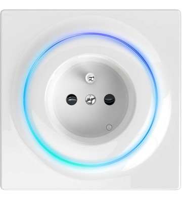 FIBARO Walli Outlet