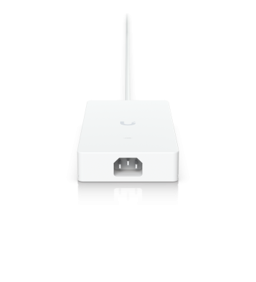 UACC-Adapter-AC-210W - Ubiquiti UACC Adapter AC 210W