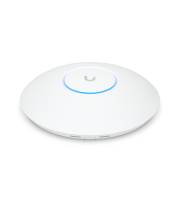 U7-PRO Point Accès UBIQUITI UniFi WiFi 7 PRO