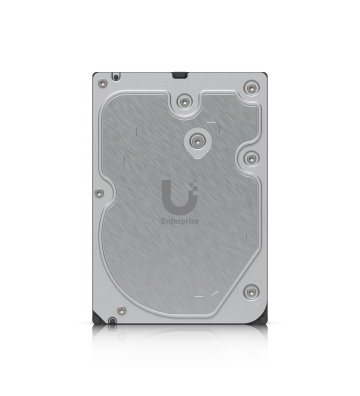 UACC-HDD-E-8TB - Ubiquiti UniFi UACC HDD E 8TB