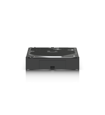 UACC-HDD-E-8TB - Ubiquiti UniFi UACC HDD E 8TB