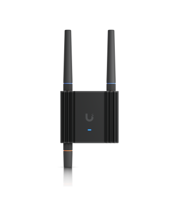 UMR-Ultra - Ubiquiti Unifi UMR Ultra