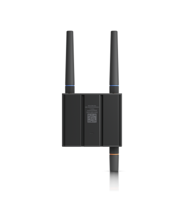 UMR-Ultra - Ubiquiti Unifi UMR Ultra