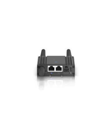 UMR-Ultra - Ubiquiti Unifi UMR Ultra