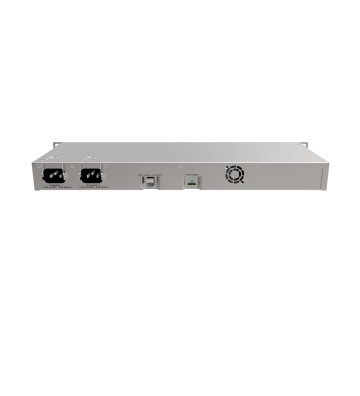 Routeur Mikrotik RB1100AHx4