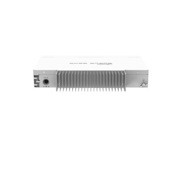 Routeur Mikrotik CCR1009-7G-1C-PC