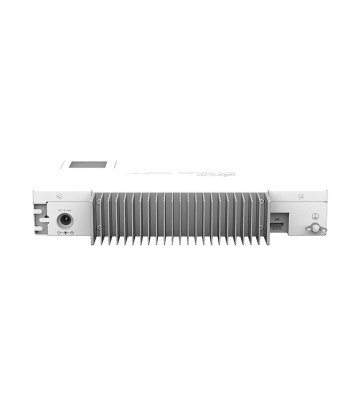 Routeur Mikrotik CCR1009-7G-1C-1S+PC