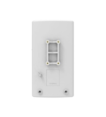 Routeur Mikrotik PowerBox Pro