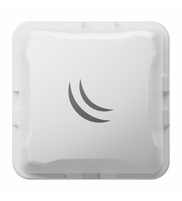 Pont Mikrotik 60Ghz Wireless Wire Cube