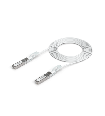 UACC-Uplink-SFP28-3M - Ubiquiti UACC Uplink SFP28 3M