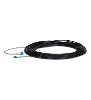 FC-SM-200 - Ubiquiti FC SM 200 61M