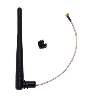 Antenne Omni Mikrotik ACSWIM