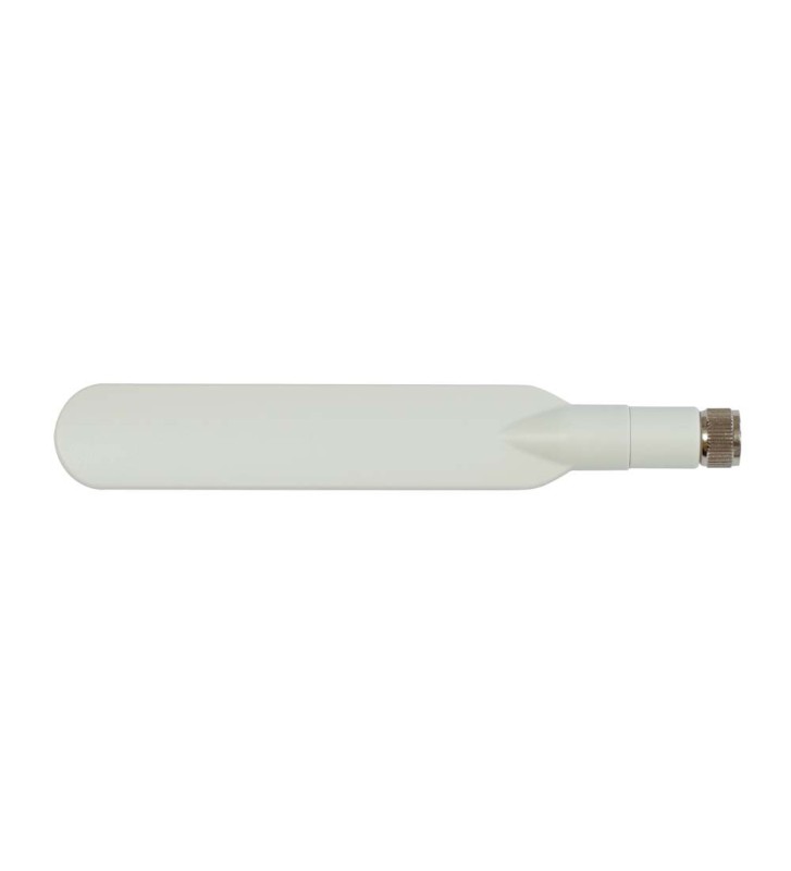 Antenne dipole Mikrotik 2.4Ghz 5DBI ACOMNIRPSMA Antenne dipole Mikrotik 2.4Ghz 5DBI ACOMNIRPSMA