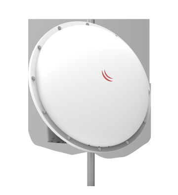 Antenne Mikrotik MTA Radome Kit