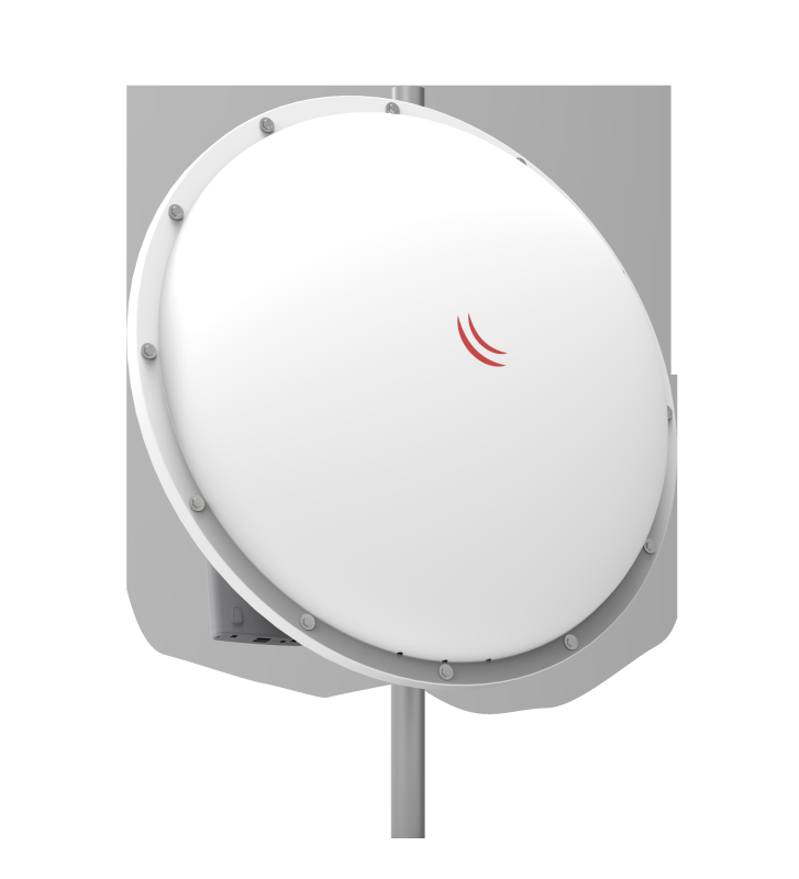 Antenne Mikrotik MTA Radome Kit Antenne Mikrotik MTA Radome Kit