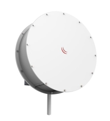 Antenne Mikrotik Sleeve30