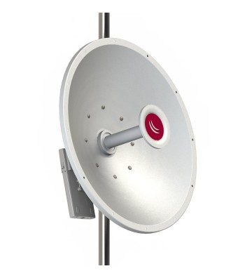 Antenne Mikrotik mANT30