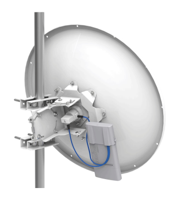 Antenne Mikrotik mANT30