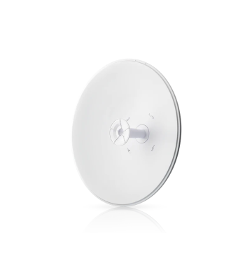 Antenne parabolique Ubiquiti AF-5G30-S45 AirFiber - Mor Tech - Boost your tech. Empower your future