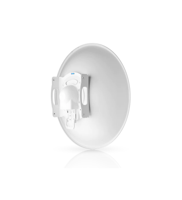 Antenne parabolique Ubiquiti AF-5G30-S45 AirFiber - Mor Tech - Boost your tech. Empower your future