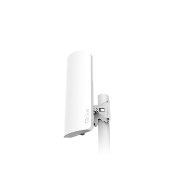 Mikrotik mANTBox 52 15s - Mor Tech - Boost your tech. Empower your future