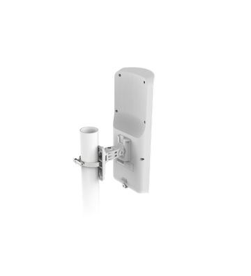 Mikrotik mANTBox 52 15s - Mor Tech - Boost your tech. Empower your future