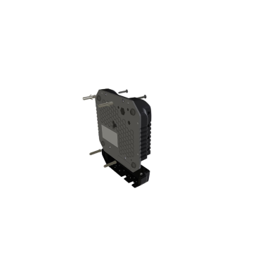 Mikrotik RBLtAP-2HnD&R11e-LTE&LR8 - Routeur IoT LtAP LoRa8 LTE 1 RJ45 gigabit LTE Cat 4 WiFi N 2,4 GHz, Lora 868 MHz. - Mor Tech