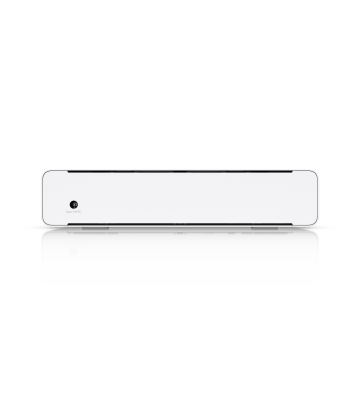 USW-Pro-XG-8-PoE - Ubiquiti UniFi USW Pro XG 8 PoE