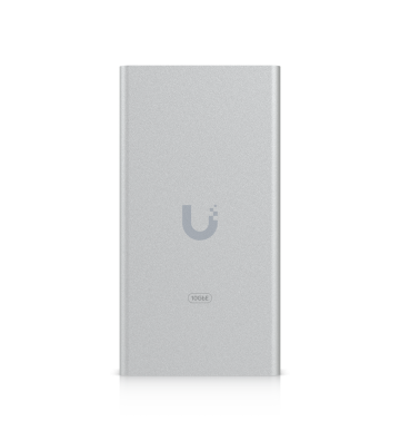 UACC-Adapter-RJ45-USBC-10GE - Ubiquiti UniFi UACC Adapter RJ45 USBC 10GE