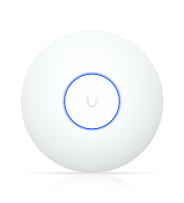 U7-Lite Point Accès Ubiquiti UniFi U7 Lite