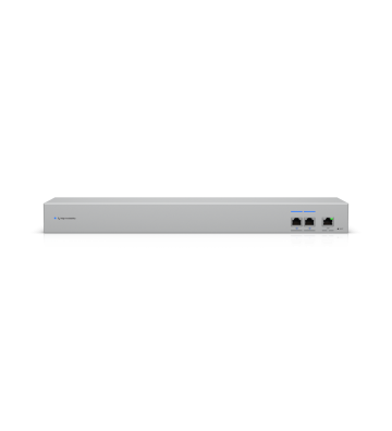 USW-WAN-RJ45 - Ubiquiti UniFi USW WAN RJ45