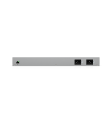USW-WAN-RJ45 - Ubiquiti UniFi USW WAN RJ45